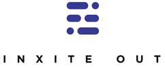 Inxite