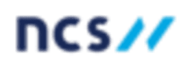 NCS